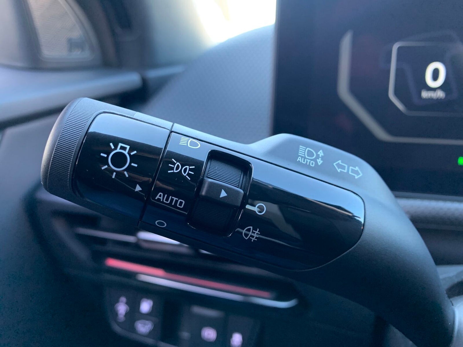 Kia EV6 Long Range GT-Line