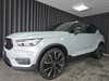 Volvo XC40 T5 ReCharge R-Design aut. thumbnail