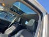 Nissan Qashqai Dig-T 115 Tekna X-tr. thumbnail