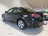 Mazda 6 Advance thumbnail