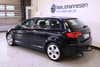 Audi A3 TFSi Ambiente Sportback DSG thumbnail