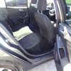 Ford Focus EcoBoost mHEV Titanium stc. thumbnail