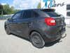 Suzuki Baleno Dualjet Active thumbnail