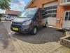 Ford Transit Custom 310L TDCi 125 Trend Van thumbnail