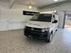 VW Transporter TDi 150 Kølevogn DSG lang