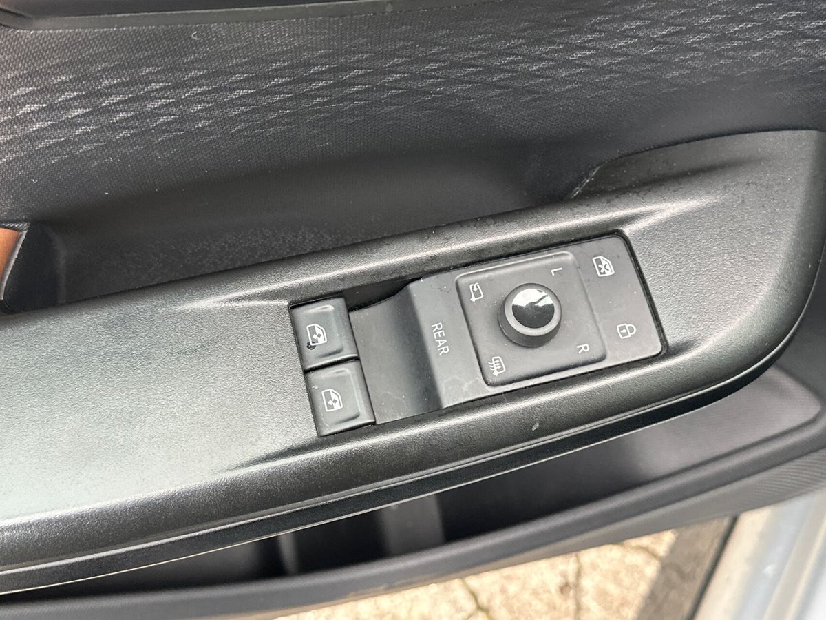 Cupra Born e-Boost billede 17