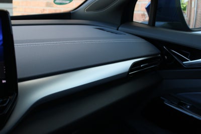 VW ID.5 Pro