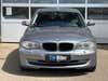 BMW 118d  thumbnail