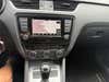 Skoda Octavia TSi 150 Style Combi DSG thumbnail