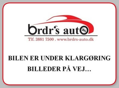 Ford Mondeo 1,5 EcoBoost Titanium aut. 5d