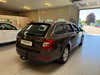Skoda Octavia TSi 150 Style Combi DSG thumbnail