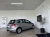 VW Golf Sportsvan TSi 115 BlueMotion DSG thumbnail