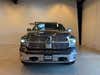 Dodge RAM 1500 V8 Laramie Crew Cab aut. 4x4 thumbnail