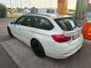 BMW 320d Touring aut. thumbnail
