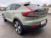 Volvo C40 P6 ReCharge Core thumbnail