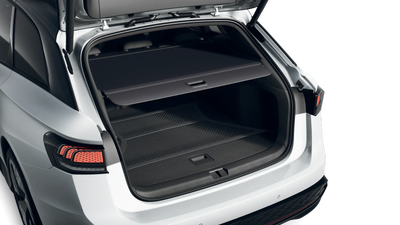 VW ID.7 GTX Max+ Tourer 4Motion