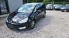 Ford Galaxy 145 Ambiente 7prs