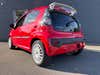 Citroën C1 Seduction thumbnail