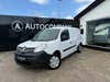 Renault Kangoo Maxi dCi 90 Express L2 EDC