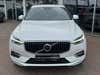 Volvo XC60 D4 190 Inscription aut. thumbnail