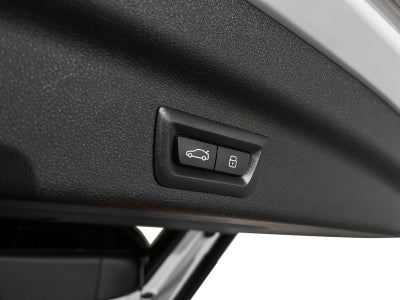 BMW iX1 xDrive30 M-Sport