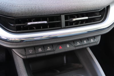 Skoda Enyaq iV Loft