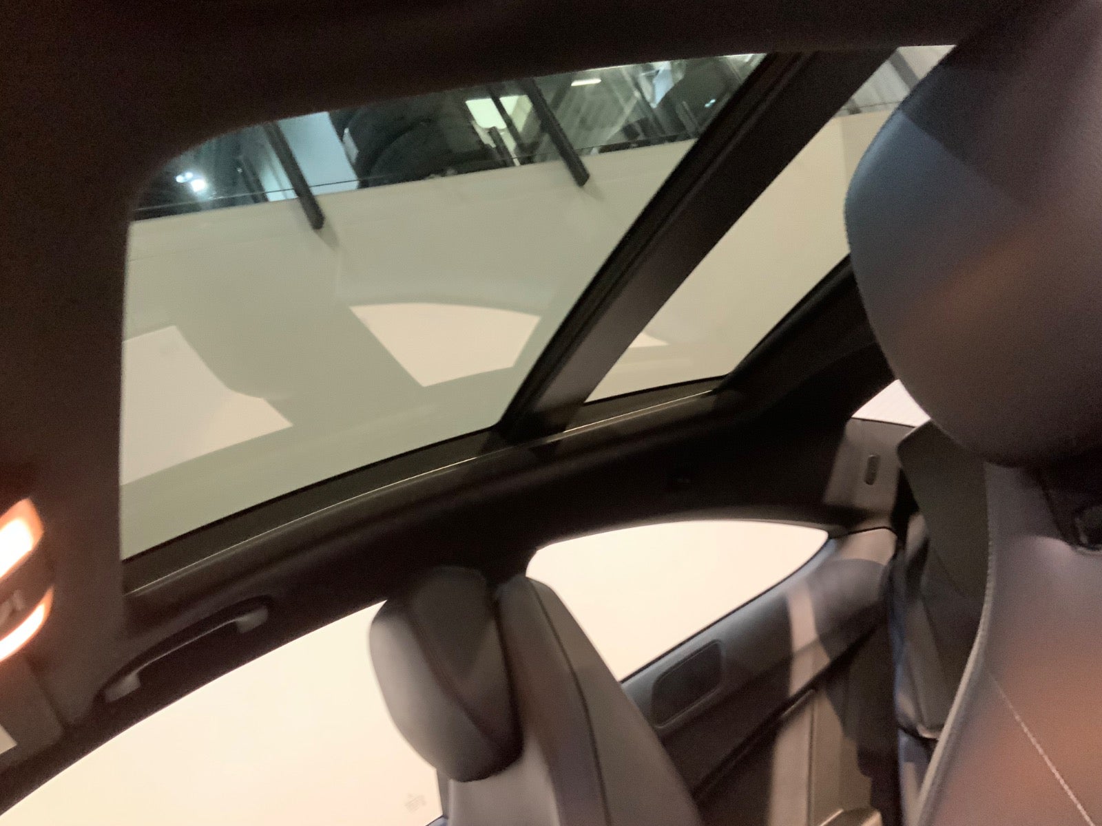 Mercedes-Benz C 250