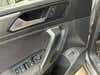 VW Tiguan TDi 150 IQ.Drive DSG thumbnail