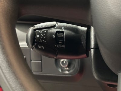 Citroën C3 PureTech 83 Shine