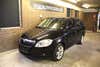 Skoda Fabia 16V Sport Combi thumbnail