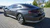 VW Arteon TSi 190 R-line DSG thumbnail