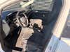 VW Touran TDi 150 Highline DSG Van thumbnail