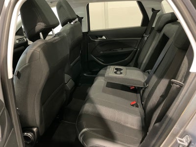 Peugeot 308 PureTech 130 Selection Sky SW