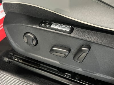 VW ID.3 Pro Performance Style