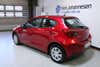 Mazda 2 SkyActiv-G 90 Sky thumbnail