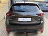 Mazda CX-5 SkyActiv-G 165 Vision thumbnail