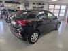 Hyundai i20 Trend thumbnail