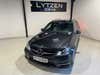 Mercedes C220 CDi AMG Line stc. aut. thumbnail