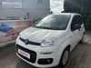 Fiat Panda TwinAir 60 Pop Air