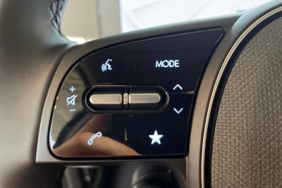 Hyundai Ioniq 5 Essential AWD