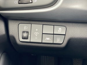 Kia Rio T-GDi Collection