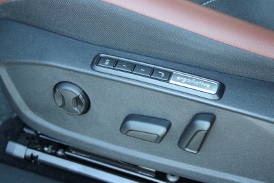 VW ID.4 Pro Performance