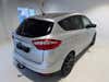 Ford C-MAX TDCi 140 Titanium aut. thumbnail