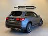 Mercedes GLC300 e AMG Line aut. 4Matic thumbnail