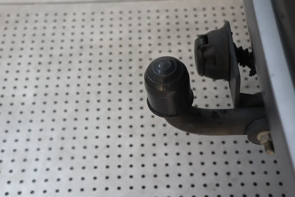 Hyundai Tucson PHEV Advanced aut. 4WD