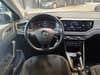 VW Polo TSi 95 Comfortline thumbnail