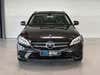 Mercedes C220 d Advantage stc. aut. thumbnail