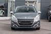 Peugeot 208 BlueHDi 100 Active thumbnail