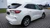 Ford Kuga PHEV Vignale CVT thumbnail