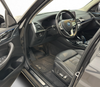 BMW iX3 Charged Plus thumbnail